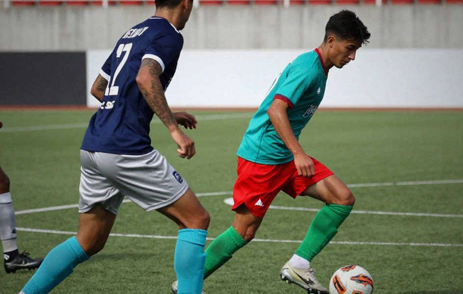 ফাঁকা স্প্রেডশিটের মৌসুম: ট্রান্সফার উইন্ডোতে যখন ডেটা চুপ করে যায়