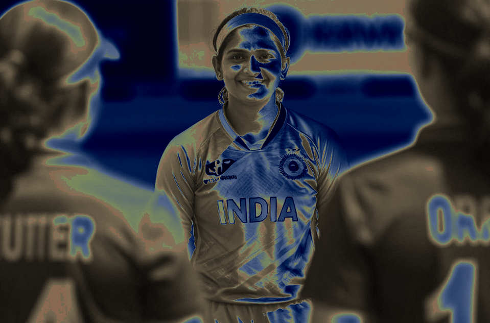খালি ঘরের স্প্রেডশিট: ক্রিকেট বিশ্লেষণে তথ্যশূন্য ইনপুট কীভাবে ফাঁপা সত্য তৈরি করে