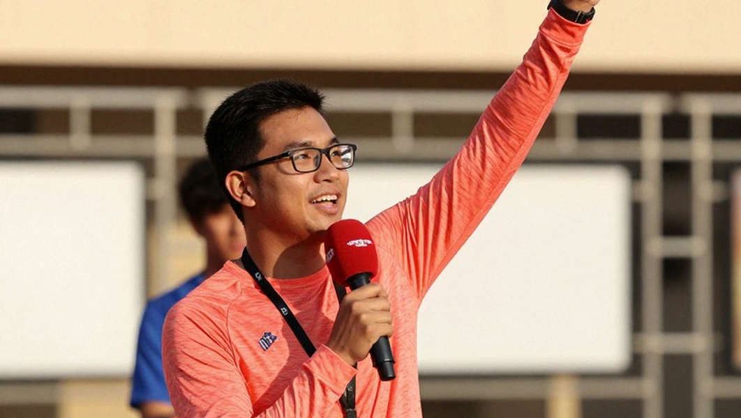 আর্শাদের ১১ মিটার আর ওয়াপদার বেতনখাতা: ইনজুরির হিসাবটা কে রাখছে
