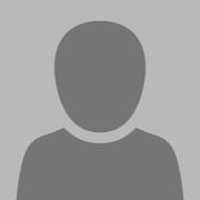 Mayank Verma