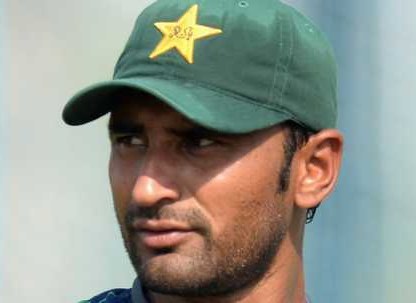 বিলাল আসিফ
