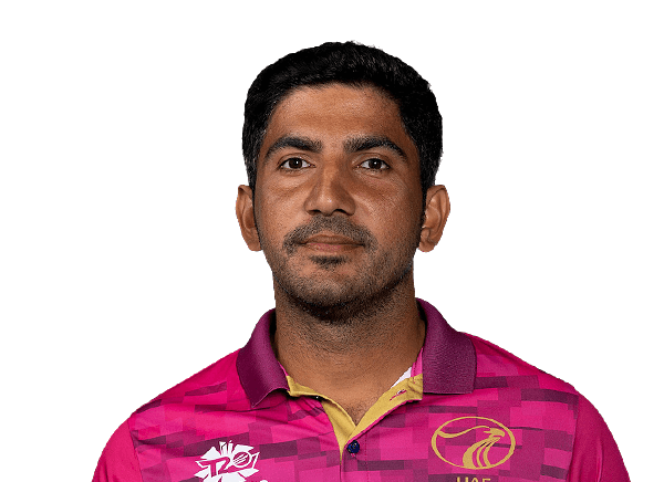 জুনাইদ সিদ্দিক
