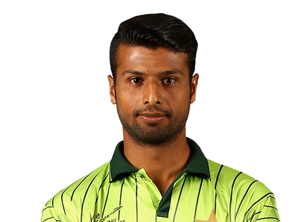 এহসান আদিল