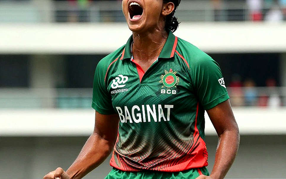 এশিয়ার ক্রিকেট নিলাম-অর্থনীতিতে ব্লকচেইন ফ্যান টোকেন: ট্রান্সফার উইন্ডোর যে হিসাব কেউ দেখতে চায় না