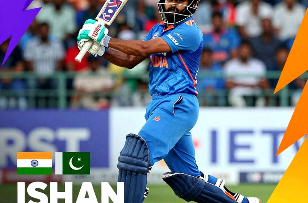 নিলামের ঘড়ি থামে না: এশিয়ার ফ্র্যাঞ্চাইজি বাজারে দাম আর মূল্যের ফাঁক