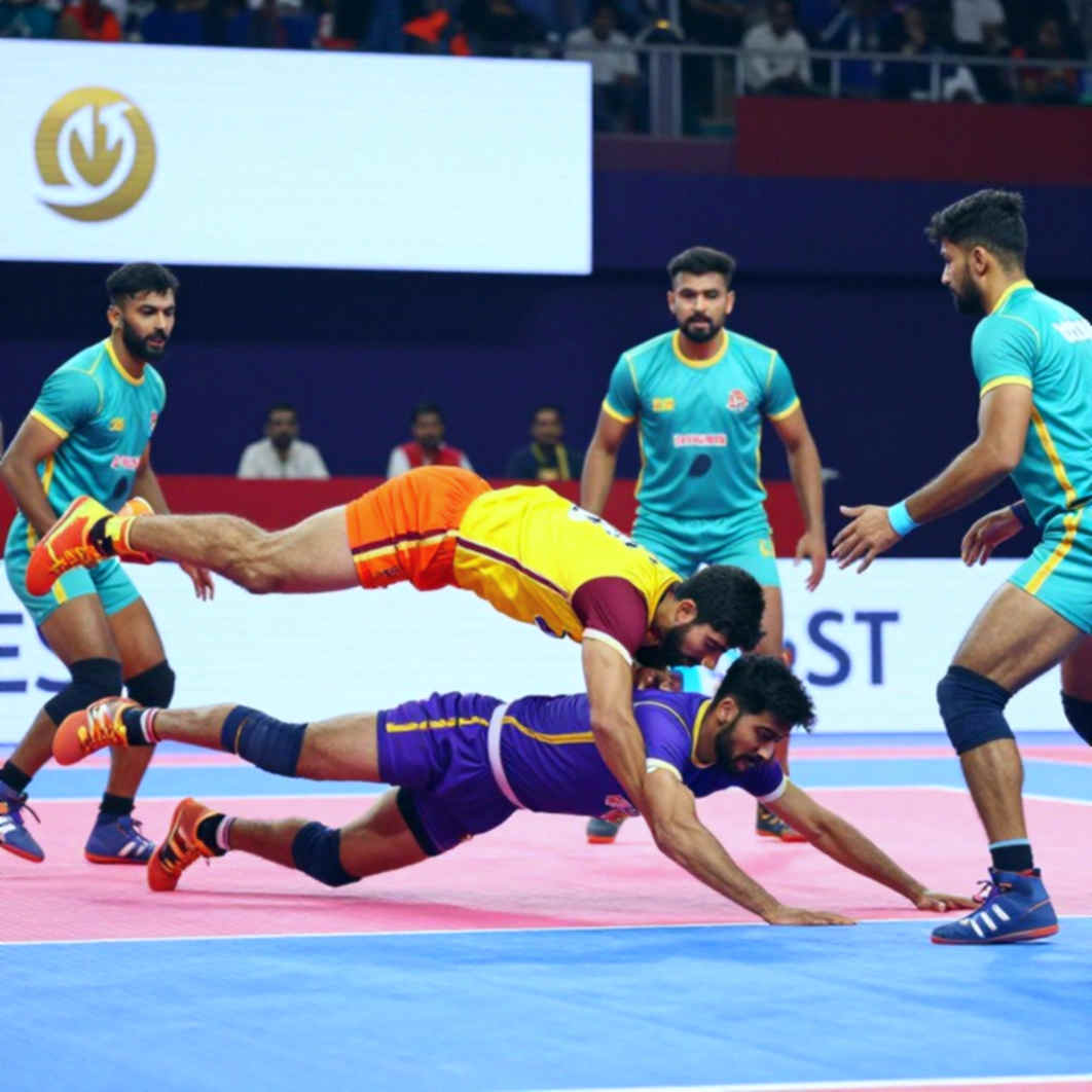 সোনাজয়ী দলটাকে বিশ্রাম, ১৭ থেকে ১২: আহমেদাবাদের উদ্বোধনী আসরে ভারতের আসল পরীক্ষা