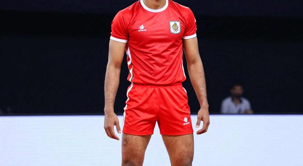 এশিয়ান গেমস ২০২৬: ভারতীয় মহিলা কাবাডি দলের সোনা জয় — বাস্তব নাকি কাল্পনিক? একটি ফরেনসিক বিশ্লেষণ