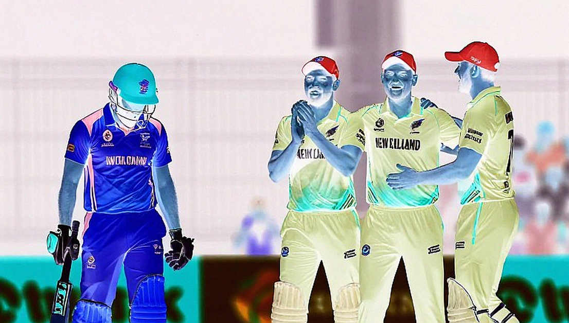 ৫৮ রানে গুটিয়ে যাওয়া বাংলাদেশ: শ্রীলঙ্কার জয়ের আড়ালে টসের গল্পটা আসলে কতটা সত্য?