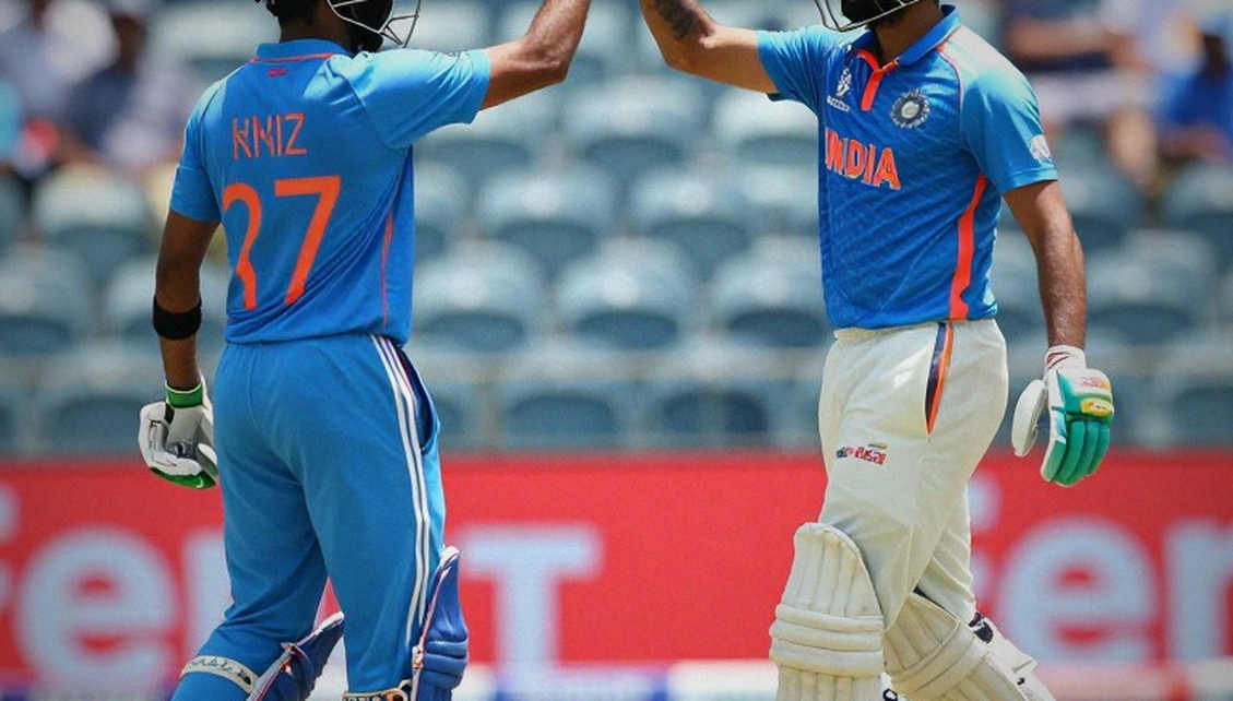 চার শব্দের ইনিংস: তিলক ভার্মার ব্যাটিং পজিশন আর এক শিরোনামের নিঃশব্দ অর্থনীতি