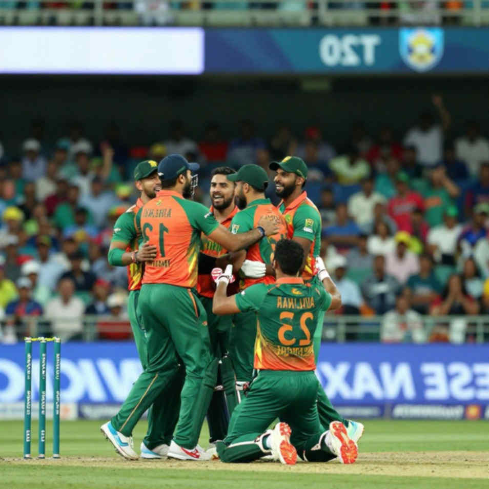 মিরপুরের নীরব লেজার: ঢাকার ঘরোয়া লিগের নিয়মিত মৌসুমে কে আসলে সময় ধরে রাখে