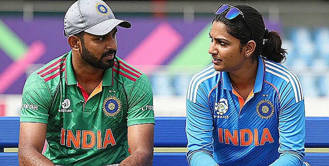 ৮ ফেব্রুয়ারি: এশিয়ার ক্রিকেট-বাজারের নতুন ডেডলাইন