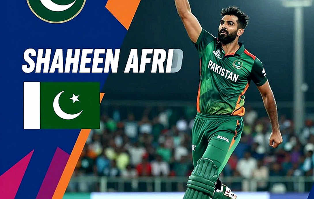 সিক্সার্সের জিএম পদটি দুই মৌসুম ফাঁকা থাকছে — প্রেস রিলিজটা সেটা স্বীকারও করছে না