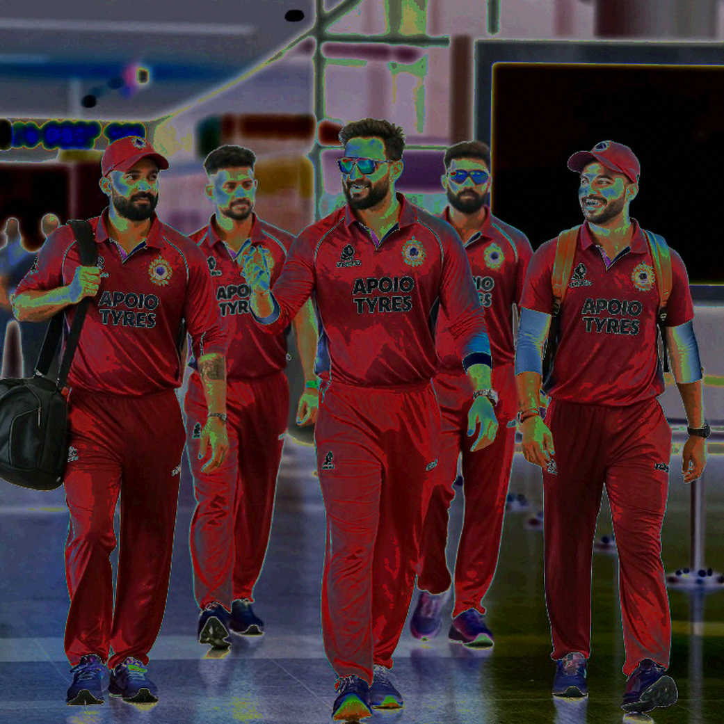 ক্রিকেটের ব্লকচেইন অধ্যায়: ২০২২-এর হাতিয়ারগুলো কোথায় গেল, আর ডিজিটাল মুহূর্তের মালিক কে